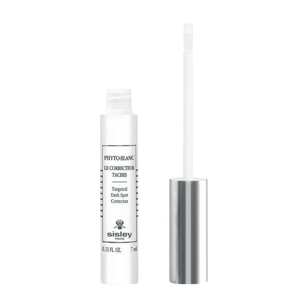 Косметичний засіб Sisley-Paris Phyto-Blanc Targeted Dark Spot Corrector, 7 мл КОСМ00902 фото