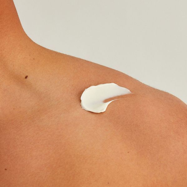 Косметичний засіб Susanne Kaufmann Body Butter, 200 мл КОСМ03602 фото