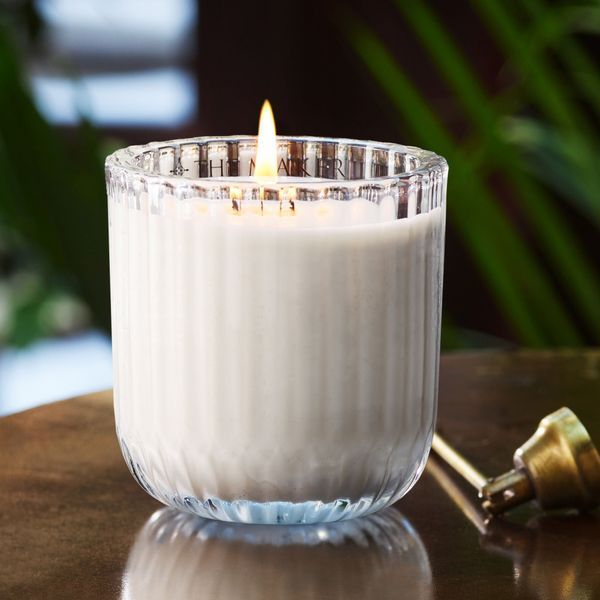 Косметичний засіб The Maker Architect Candle, 237 мл КОСМ04102 фото