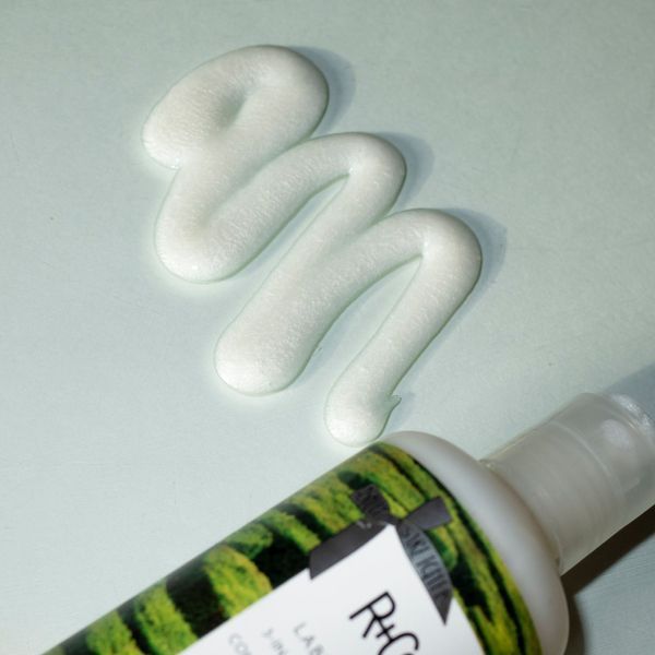 Косметичний засіб R+Co Labyrinth 3-in-1 Texturizing Shampoo and Conditioner and Styler, 177 мл КОСМ02752 фото