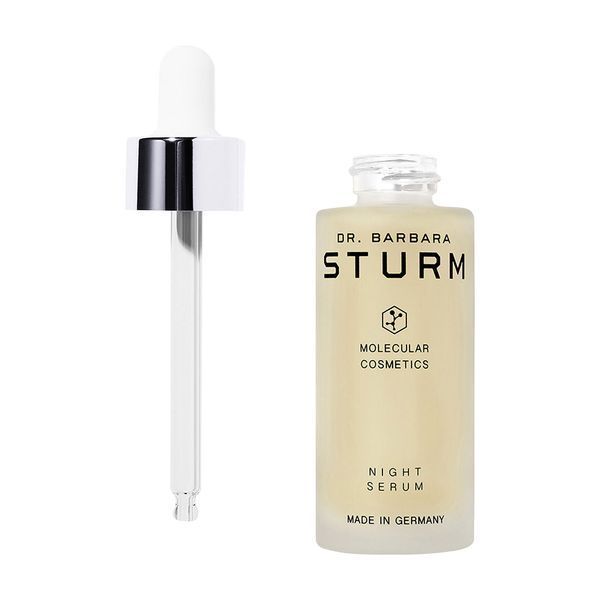 Косметичний засіб Dr. Barbara Sturm Night Serum, 30 мл КОСМ00752 фото
