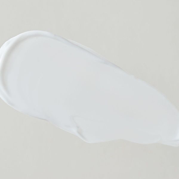 Косметичний засіб Susanne Kaufmann Nourishing Day Cream, 50 мл КОСМ01652 фото