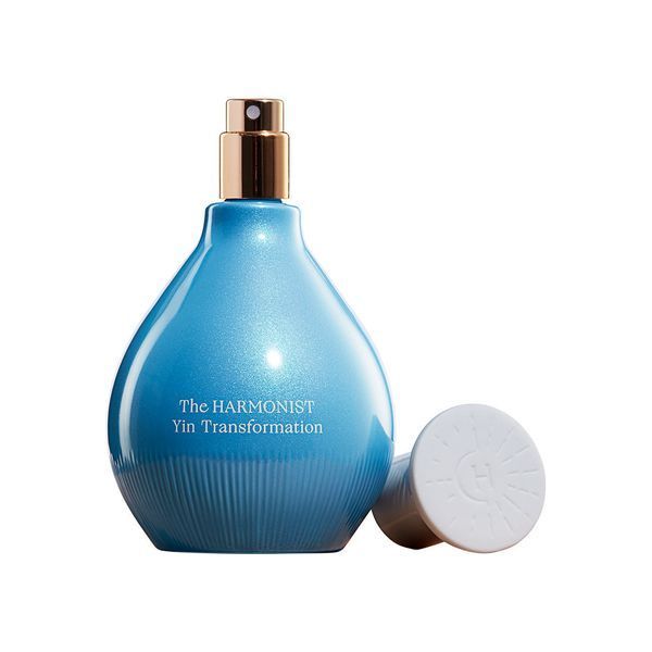 Косметичний засіб The Harmonist Yin Transformation Parfum, 50 мл КОСМ04302 фото