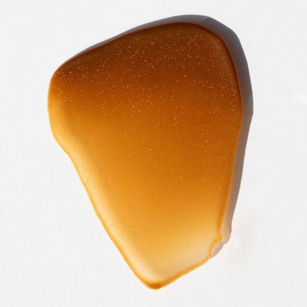 Солнцезащитный крем Dune The Golden Guard SPF 30, 163 мл КОСМ02252 фото