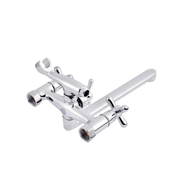 Змішувач для ванни Kroner KRP Royce - C072 CV029048 фото