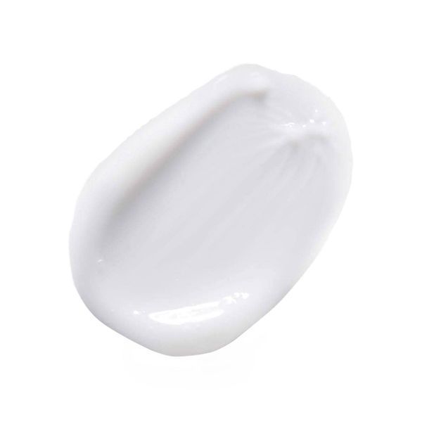 Косметичний засіб Clark&rsquo;s Botanicals Anti-Puff Eye Cream, 10 мл КОСМ02052 фото