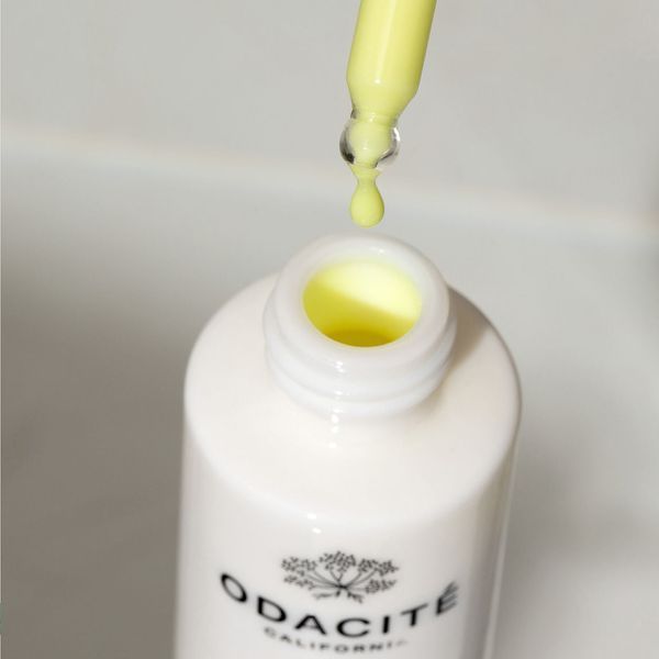 Косметичний засіб Odacit&eacute; Edelweiss Extreme Derm-Restore Super Serum, 30 мл КОСМ01602 фото