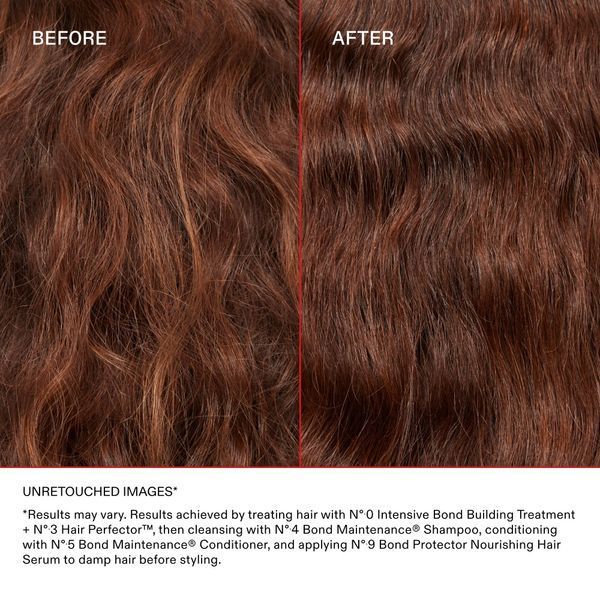 Косметичний засіб Olaplex No. 0 Intensive Bond Building Hair Treatment for Deep Repair & Strengthening, 154 мл КОСМ03202 фото