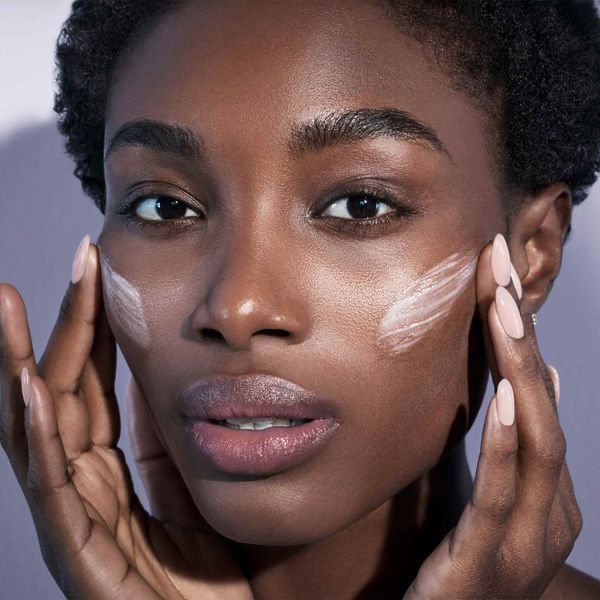 Зволожувальний крем M-61 BioBarrier Recovery Moisturizer, 50 мл КОСМ05802 фото