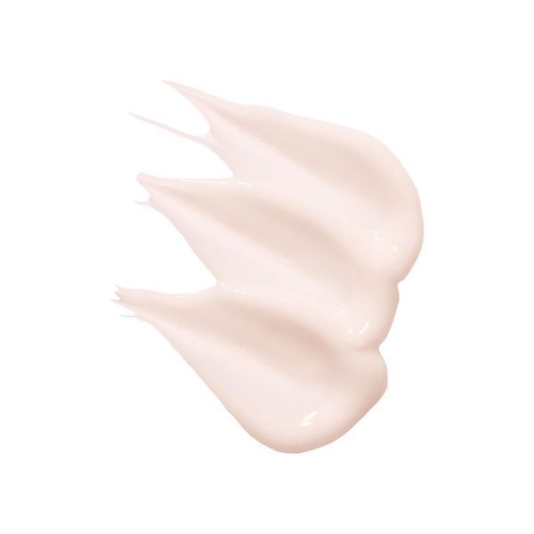 Косметичний засіб OSEA Seaglow Overnight Serum, 35 мл КОСМ01202 фото