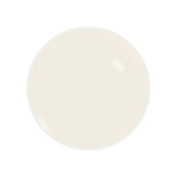 Косметичний засіб Dr. Barbara Sturm Night Serum, 30 мл КОСМ00752 фото