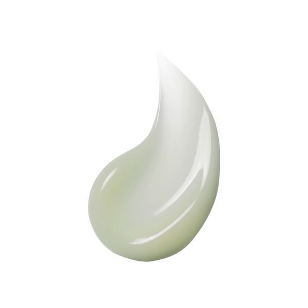 Косметичний засіб 111SKIN Black Diamond Serum, 30 мл КОСМ01552 фото