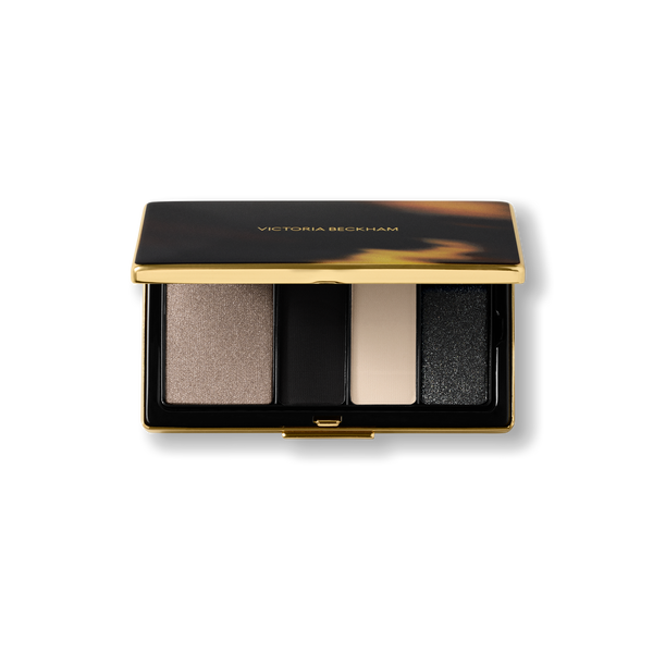 Косметичний засіб Victoria Beckham Beauty Eye Wardrobe Compact, 30 мл КОСМ02652 фото