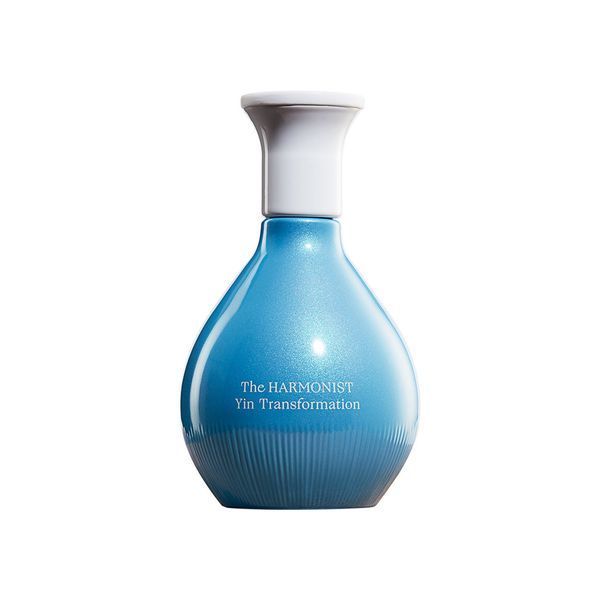 Косметичний засіб The Harmonist Yin Transformation Parfum, 50 мл КОСМ04302 фото