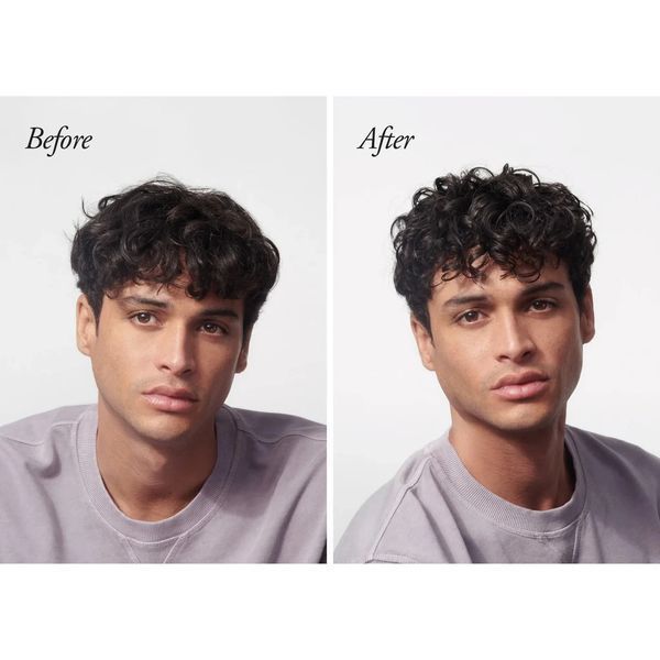 Крем для волосся Cr&egrave;me for Style Oribe 50 мл 2461902291 фото