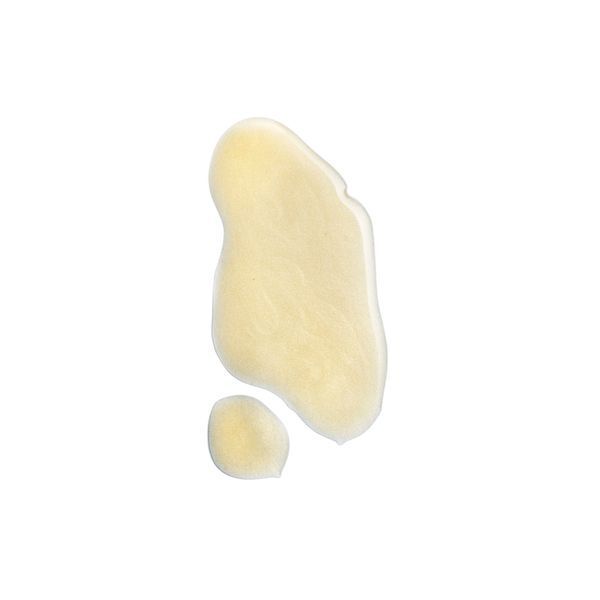 Косметичний засіб M-61 Perfect Shimmer Body Oil, 101 мл КОСМ00052 фото