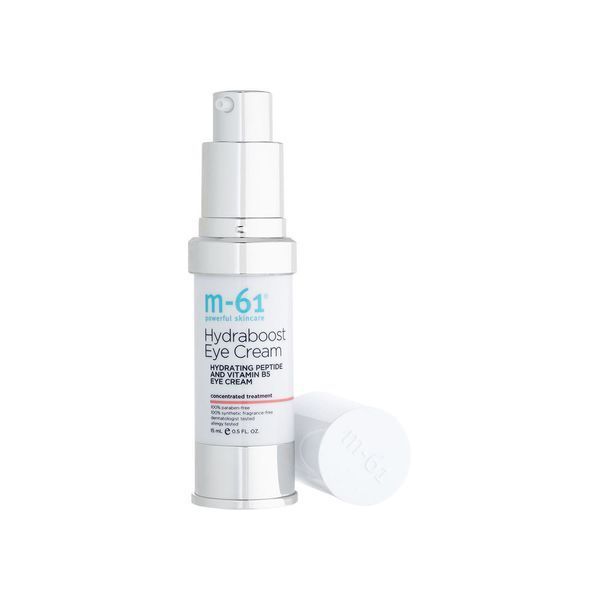 Косметичний засіб M-61 Hydraboost Eye Cream, 15 мл КОСМ00152 фото
