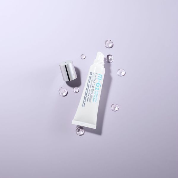 Косметичний засіб M-61 Perfect Lip Exfoliator, 10 мл КОСМ00252 фото