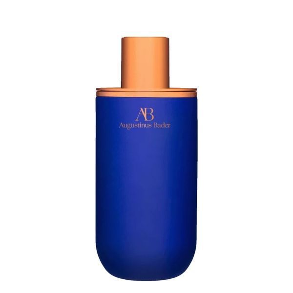 Крем для шкіри навколо очей The Eye Cream Augustinus Bader 15 мл 2467134105 фото