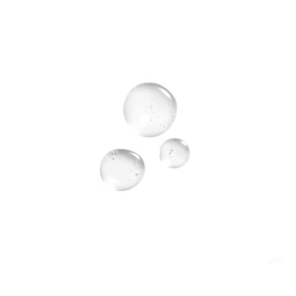 Косметичний засіб M-61 Perfect Lip Exfoliator, 10 мл КОСМ00252 фото