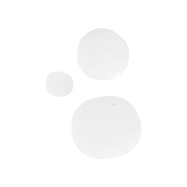 Косметичний засіб PCA Skin Hydrating Serum, 30 мл КОСМ01402 фото