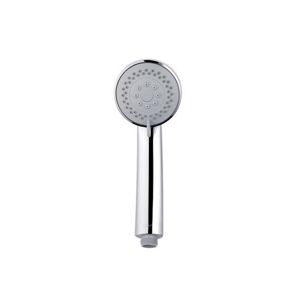 Змішувач для ванни Kroner KRP Royce - C072 CV029048 фото