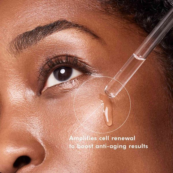 Косметичний засіб SkinCeuticals Cell Cycle Catalyst, 30 мл КОСМ00952 фото