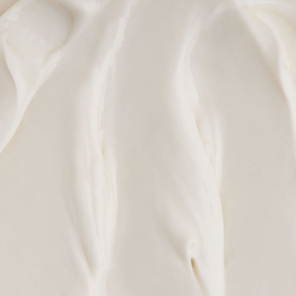 Косметичний засіб Susanne Kaufmann Body Butter, 200 мл КОСМ03602 фото