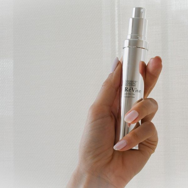 Косметичний засіб R&eacute;Vive Intensit&eacute; Volumizing Serum, 30 мл КОСМ01302 фото