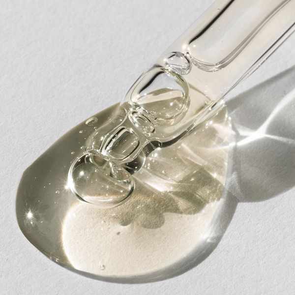 Косметичний засіб Dr. Barbara Sturm Night Serum, 30 мл КОСМ00752 фото