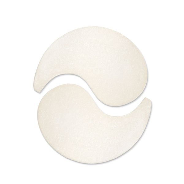 Косметичний засіб Dr. Barbara Sturm Everything Eye Patches, 91 мл КОСМ02002 фото