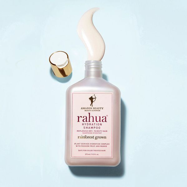 Косметичний засіб Rahua Hydration Shampoo, 281 мл КОСМ02702 фото