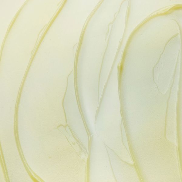 Косметичний засіб Bloomeffects Tulip Nectar Skin Repair, 118 мл КОСМ03552 фото