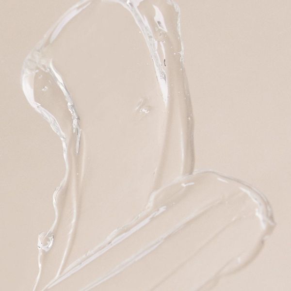 Косметичний засіб Susanne Kaufmann Enzyme Exfoliator, 50 мл КОСМ01002 фото