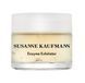 Косметичний засіб Susanne Kaufmann Enzyme Exfoliator, 50 мл КОСМ01002 фото 1