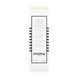 Косметичний засіб Sisley-Paris Intensive Serum With Tropical Resins, 30 мл КОСМ00802 фото 3