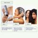 Гель для душа Maria Nila Coils & Curls Co-Wash, 349 мл КОСМ02852 фото 5