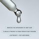 Сыворотка для роста новых волос Living Proof Scalp Care Density Serum 50 мл 2462373610 фото 3