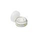 Косметичний засіб Susanne Kaufmann Body Butter For The Senses, 200 мл КОСМ03652 фото 2