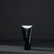 Крем для волосся Cr&egrave;me for Style Oribe 50 мл 2461902291 фото 1