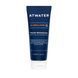 Увлажняющий крем Atwater Oil Regulator Facial Moisturizer, 101 мл КОСМ05552 фото 1