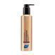 Косметичний засіб Phyto Phytodensia Fluid Plumping Mask, 163 мл КОСМ03102 фото 1
