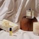 Косметичний засіб Maison Louis Marie No.02 Le Long Fond Perfume Oil, 50 мл КОСМ04352 фото 2