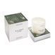 Косметичний засіб Lake & Skye Wild Grass and Sage Candle, 237 мл КОСМ04502 фото 2