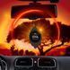 Ароматизатор для салону авто Oya дика зона K20506 фото 6