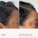 Сыворотка для роста новых волос Living Proof Scalp Care Density Serum 50 мл 2462373610 фото 7