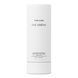 Косметичний засіб Tan-Luxe The Cr&egrave;me, 65 мл КОСМ04802 фото 2