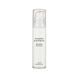 Косметичний засіб Susanne Kaufmann Nourishing Day Cream, 50 мл КОСМ01652 фото 1
