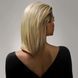 Крем для волосся Cr&egrave;me for Style Oribe 50 мл 2461902291 фото 3