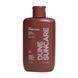 Солнцезащитный крем Dune The Golden Guard SPF 30, 163 мл КОСМ02252 фото 1